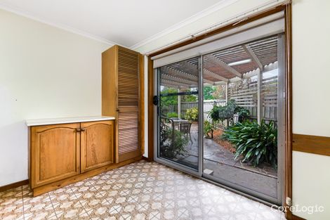 Property photo of 2/47 Bakewell Street Cranbourne VIC 3977