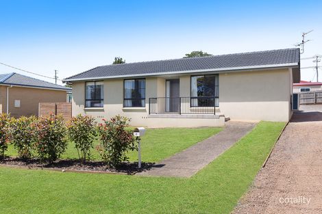 Property photo of 4 Maple Drive Alstonville NSW 2477