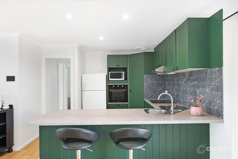 Property photo of 4 Maple Drive Alstonville NSW 2477