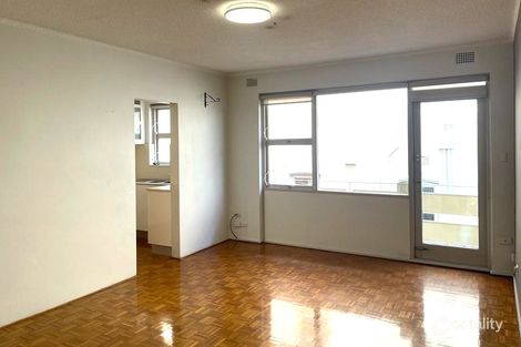 Property photo of 8/46 Flood Street Bondi NSW 2026