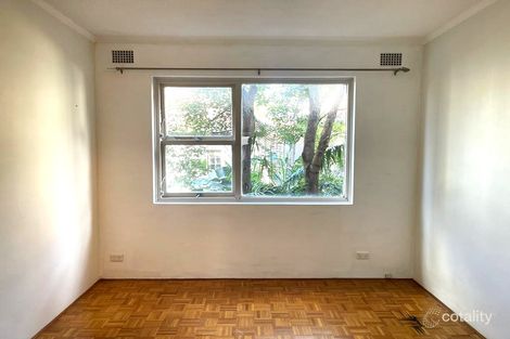 Property photo of 8/46 Flood Street Bondi NSW 2026