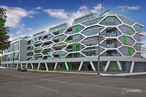 401/120 Old Canterbury Rd, Lewisham, NSW 2049