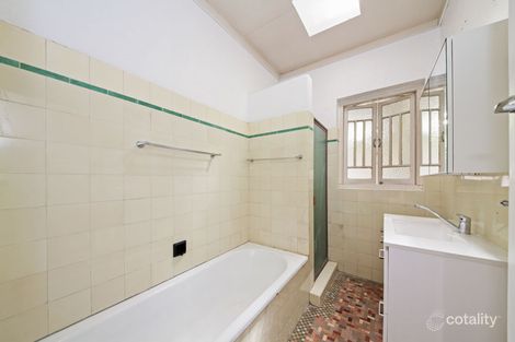 Property photo of 115 Rode Road Wavell Heights QLD 4012