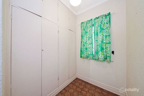 Property photo of 115 Rode Road Wavell Heights QLD 4012