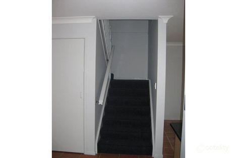 Property photo of 23/188 Thorneside Road Thorneside QLD 4158