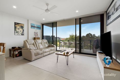Property photo of 1 Springfield Lakes Boulevard Springfield Lakes QLD 4300