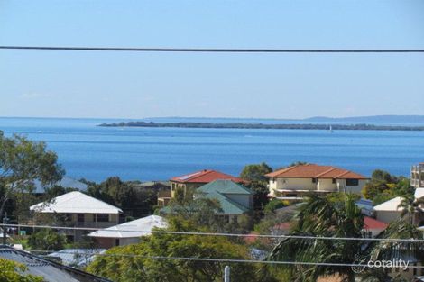 Property photo of 346 Wynnum North Road Wynnum QLD 4178