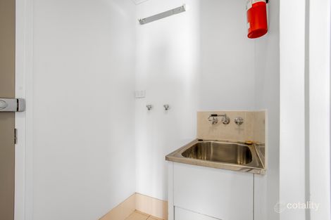 Property photo of 9/11 Foote Street Mooloolaba QLD 4557