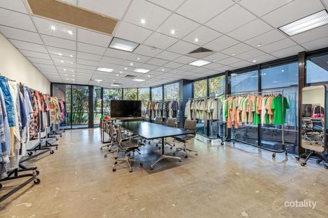 103 Jane St, West End, QLD 4101