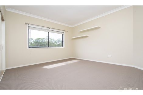 Property photo of 45 Queen Street Muswellbrook NSW 2333