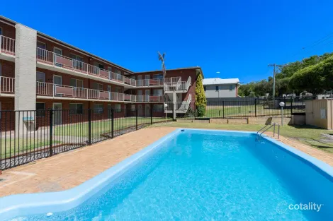 24/99 Ninth Ave, Maylands, WA 6051