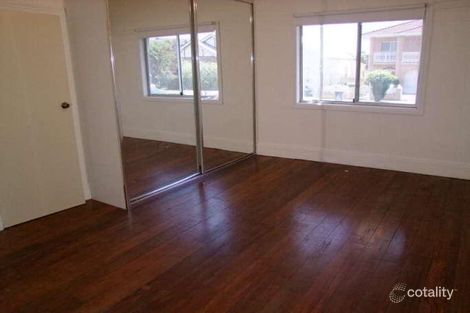 Property photo of 49 Grey Street Carlton NSW 2218