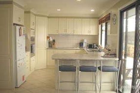 Property photo of 13 Amelia Street Upper Coomera QLD 4209