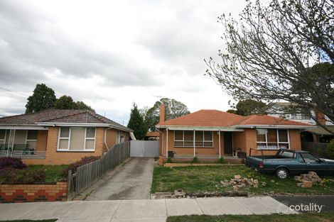 43 Ruhamah Ave, Bell Post Hill, VIC 3215