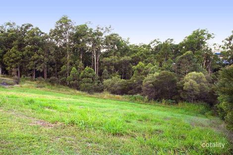 Property photo of 143 Corvus Drive Cashmere QLD 4500