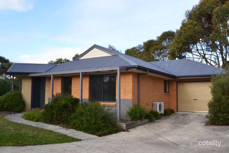 Property photo of 7 Grevillea Way Inverloch VIC 3996