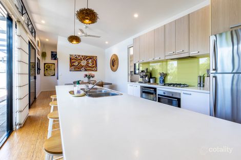 Property photo of 6 Wright Place Larapinta NT 0875