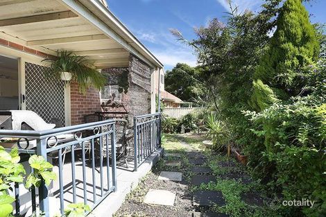 Property photo of 5/34 Fuller Street Chester Hill NSW 2162