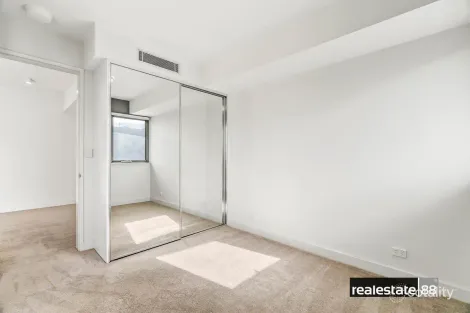 Property photo of 9/87 Bulwer Street Perth WA 6000