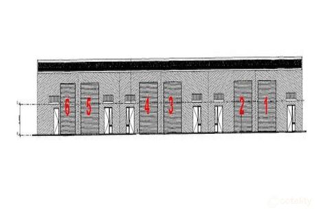 1/9 Wellington Park Way, Sale, VIC 3850