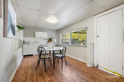 Property photo of 3 Balin Place Blacktown NSW 2148