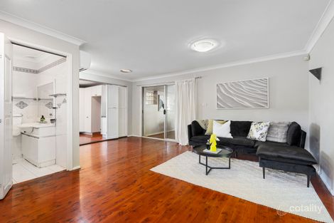 Property photo of 3 Balin Place Blacktown NSW 2148