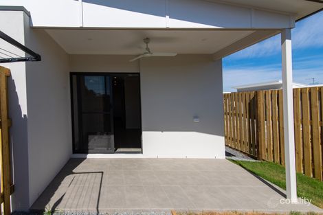 2/171 Prosperity St, Narangba, QLD 4504