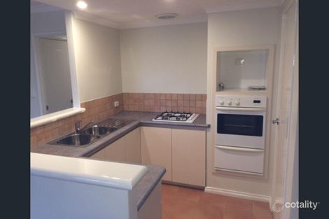 Property photo of 2/92 Manning Street Scarborough WA 6019