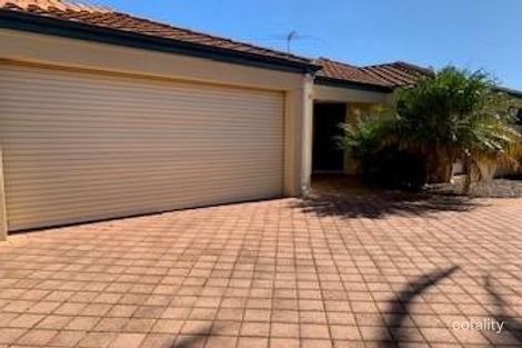 Property photo of 2/92 Manning Street Scarborough WA 6019