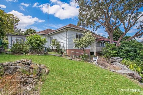 Property photo of 27 Manning Street Oyster Bay NSW 2225