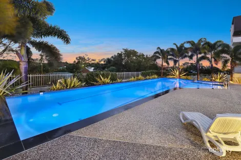 3414/3 Emporio Pl, Maroochydore, QLD 4558