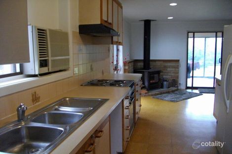 11 Hope St, Yass, NSW 2582