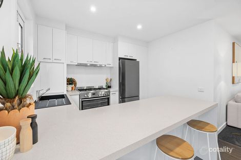 Property photo of 1/703 Talbot Street South Redan VIC 3350