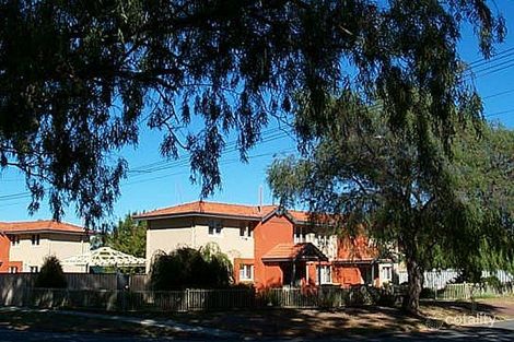 9 Jennings Way, Lockridge, WA 6054