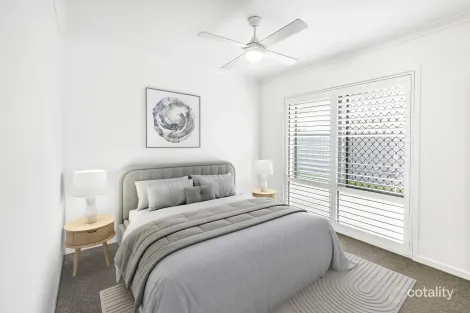 Property photo of 4 Creek View Place Pelican Waters QLD 4551