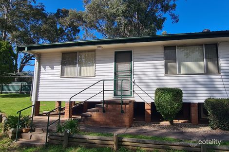 7/2 Campbell St, Muswellbrook, NSW 2333