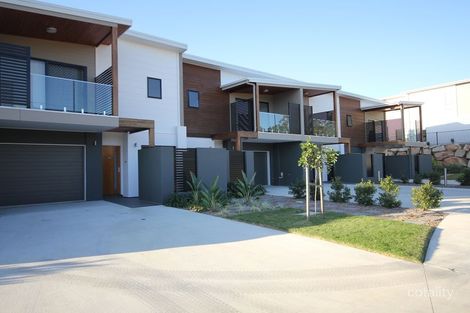 Property photo of 15/819 Creek Road Carindale QLD 4152