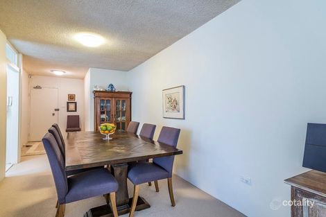 Property photo of 5/5 St Marks Road Darling Point NSW 2027