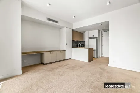 Property photo of 9/87 Bulwer Street Perth WA 6000