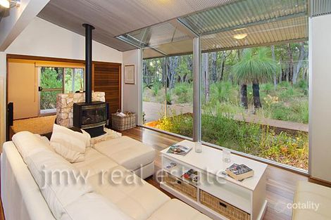 Property photo of 29 Bayfield Court Yallingup WA 6282