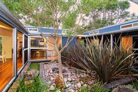 Property photo of 29 Bayfield Court Yallingup WA 6282