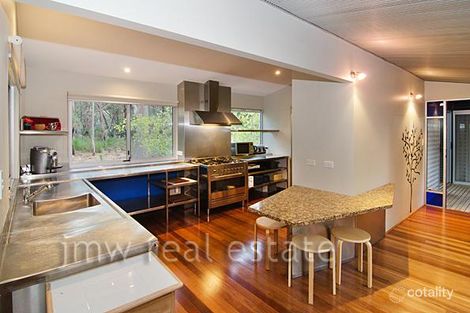 Property photo of 29 Bayfield Court Yallingup WA 6282