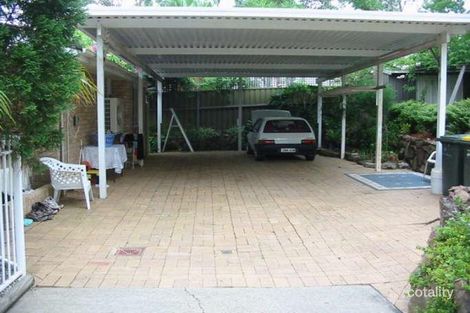 Property photo of 23 Killingworth Road Killingworth NSW 2278