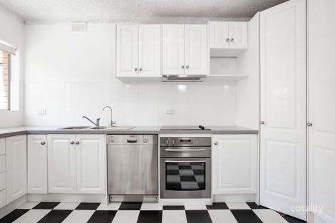 Property photo of 4/25 Collins Street Collinswood SA 5081