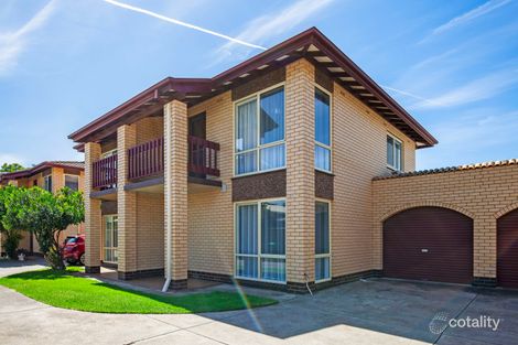 Property photo of 4/25 Collins Street Collinswood SA 5081