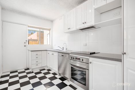 Property photo of 4/25 Collins Street Collinswood SA 5081