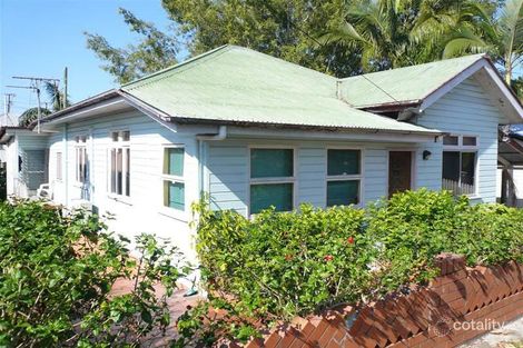 16 High St, Highgate Hill, QLD 4101
