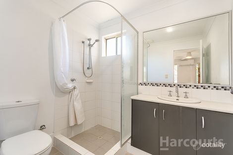 Property photo of 11 Bliss Way Clarkson WA 6030