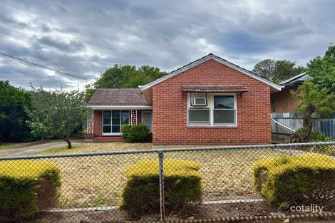 51 Eliza Pl, Panorama, SA 5041