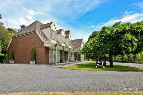 1615 Wellington Rd, Belgrave South, VIC 3160